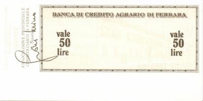 Makedónia (3x), Szerbia (2x), Szlovénia (4x), Olaszország (1x) összesen 10 klf modern bankjegy + Hor...