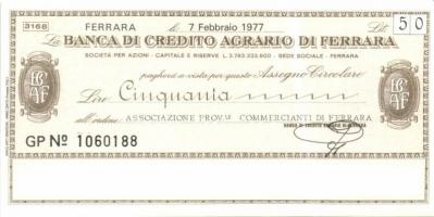 Makedónia (3x), Szerbia (2x), Szlovénia (4x), Olaszország (1x) összesen 10 klf modern bankjegy + Hor...