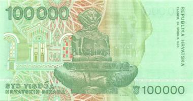 Makedónia (3x), Szerbia (2x), Szlovénia (4x), Olaszország (1x) összesen 10 klf modern bankjegy + Hor...