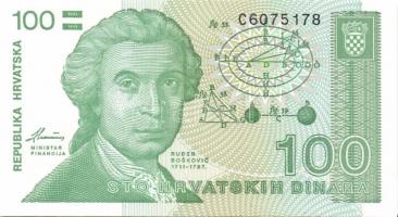 Makedónia (3x), Szerbia (2x), Szlovénia (4x), Olaszország (1x) összesen 10 klf modern bankjegy + Hor...