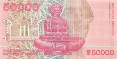 Makedónia (3x), Szerbia (2x), Szlovénia (4x), Olaszország (1x) összesen 10 klf modern bankjegy + Hor...