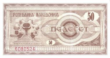 Makedónia (3x), Szerbia (2x), Szlovénia (4x), Olaszország (1x) összesen 10 klf modern bankjegy + Hor...