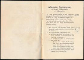 1939 Minden amit a gyorskorcsolya versenyekről tudni kell. A nemzetközi korcsolya szövetség német ny...