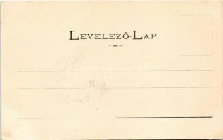 Mezőkövesd, Ősrégi matyó ház, rendőrbiztos és törvénybíró