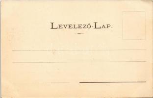 Szentlőrinc, Baranyaszentlőrinc; Szabadság tér, Fő utca, Római katolikus templom