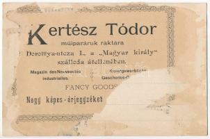 Szenice, Szenicz, Senitz, Senica; Római katolikus és izraelita templom, zsinagóga, Magy. kir. járásb...