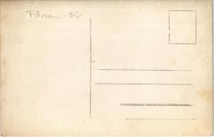 ~1910 Chernivtsi, Czernowitz, Cernauti, Csernyivci; Hauptstrasse, Erstes Wiener Warenhaus B. Baltine...