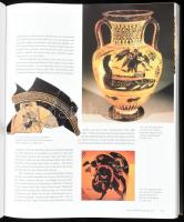 Troia. Traum und Wirklichkeit. Stuttgart, 2001, Konrad Theiss Verlag - Archäologisches Landesmuseum ...