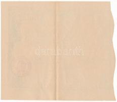 Máramarossziget 1892. "A máramaros-szigeti ev. reform. egyház templomépítési költségeinek fedez...