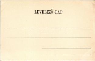 Zombor, Sombor; Zeneiskola növendékei / students of the music school