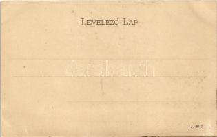 Oravica, Oravita; Kir. Közjegyzőség helyisége. Gross Gyula tulajdona 282 / notary office