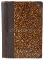 David, Ludwig: Vezérfonal amatőr fényképészek számára. Tankönyv kezdők részére. Ford. és kiadja: Kec...