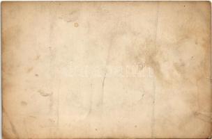 1917 Kellemes Húsvéti Ünnepeket! Kézzel rajzolt üdvözlőlap / Hand-drawn Easter greeting card (non PC...