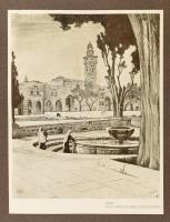 Magyar Zsidó Almanach. I. évfolyam. Szerk.: Dr. Patai József. Bp., 1911, Hornyánszky Viktor Cs. és K...