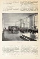 Magyar Vasutasok Albuma. 1930. Szerk.: Vass István. Bp., 1930, Magyar Vasutasok Albuma-vállalat (Hau...