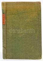 Gazdasági tudósítások és rohonczi közlemények. Gazdasági tudósítások ötödik évf. I. füzete. Szerk.: ...