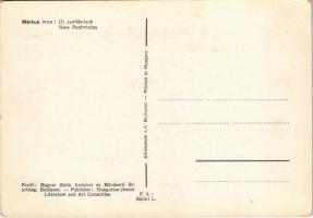 Szliács, Sliac; Pannonia, Otthon, Hungaria, Fürdőház, Buda, Bellevue, Bristol, Újpest, Huszka vendég...