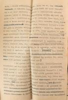 cca 1930 A Szentgotthárdi iskolaszanatóriumot bemutató 60 darabos érdekes üveg dia gyűjtemény, felir...
