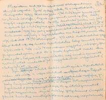 cca 1930 A Szentgotthárdi iskolaszanatóriumot bemutató 60 darabos érdekes üveg dia gyűjtemény, felir...