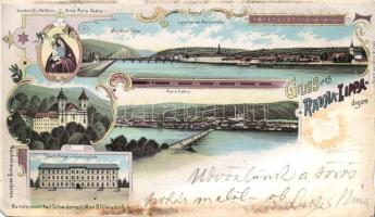 1899 Lippa litho (b)