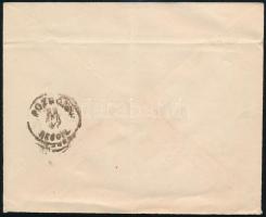 Ausztria 1892