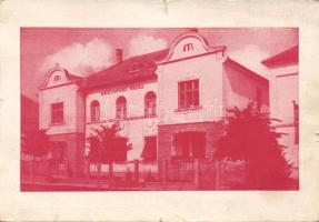 Hévízszentandrás (b)