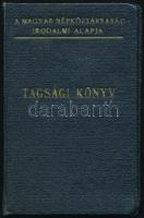 1951-1955 Szécsén Mihály (1897-1968) író, színpadi szerző, forgatókönyvíró (A tizedes meg a többiek)...