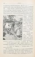 Edmondo de Amicis: Szív. A gyermekek számára. Ford.: Radó Antal. Bp., é.n., Lampel R. (Wodianer F. é...