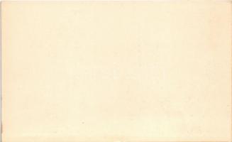 Lippa, Lipova; látkép, József főherceg szálloda és kávéház / general view, hotel and café (non PC)