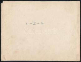 cca 1914-1918 SMS Prinz Eugen, az Osztrák-Magyar Császári és Királyi Haditengerészet (K.u.K. Kriegsm...