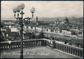 Olaszország 1954