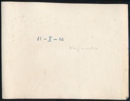 cca 1914-1918 SMS Zrínyi, az Osztrák-Magyar Császári és Királyi Haditengerészet (K.u.K. Kriegsmarine...