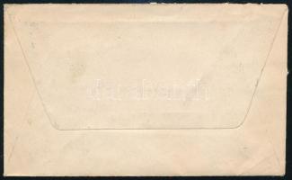 Ausztria ~1904