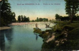 Kandrzin