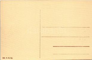 Budapest VII. Keleti pályaudvar, Baross szobor