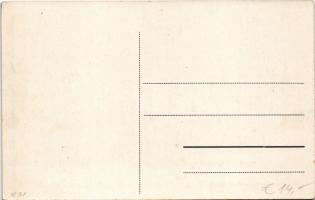 Budapest XII. Svábhegy, Fogaskerekű vasútállomás, gőzmozdony, vonat (EK)