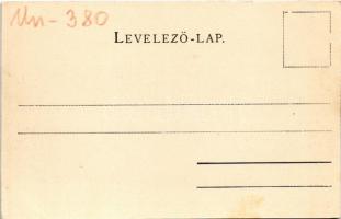 Csopak, Ranolder kastély (fl)