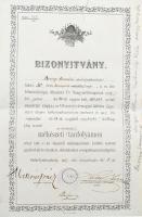 1903-1917 Székelyudvarhely, méhészetről készült felvétel és részletfotó az egyik dolgozóról + méhész...