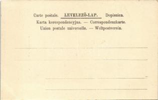 Budapest, Szabadság tér, Városliget, Vajdahunyad vára