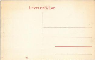 Zombor, Sombor; Korcsolya pálya, Ferenc József laktanya / ice skating hall, rink, military barracks