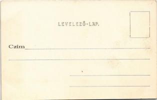 Mohács, Dunai átkelés, gőzhajó, komp