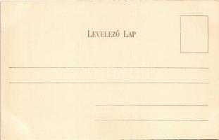 Zenta, Senta; Római katolikus új templom / new Catholic church