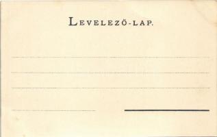 Orsova, Hajózási csatorna a Vaskapunál. Hutterer G. / Canal beim Eisernes Thor / port, canal, arrivi...