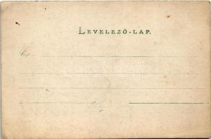 Nagyág, Sacaramb; látkép / general view. photo (EK)