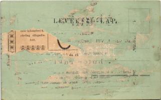 Németmokra, Nemecka Mokra, Nimezka Mokra, Nimetska Mokra; Üdvözlet Máramarosszigetről, Bradulai erdé...