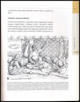 A honfoglalók viselete. Magyar Őstörténet 1. Szerk.: Sudár Balázs - Petkes Zsolt. Bp.,2015,Magyar Ős...