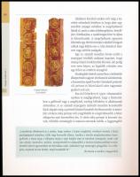 A honfoglalók viselete. Magyar Őstörténet 1. Szerk.: Sudár Balázs - Petkes Zsolt. Bp.,2015,Magyar Ős...