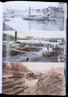 Száraz Miklós György - Tóth Zoltán: Emléklapok a régi Magyarországról. Szeged., 2002., Szukits. Máso...