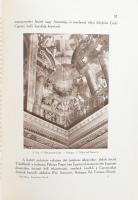 Wolf Rózsi: Gioacchino Pizzoli, a bolognai magyar-illir kollégium freskófestője. A budapesti Kir. M....