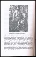 Lévától Nagymarosig. Kittenberger Kálmán élete és munkássága. Készült az író és tudós születésének 1...